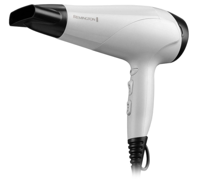 Remington Фен Remington D3194 Ionic Dry