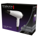 Remington Фен Remington D3194 Ionic Dry