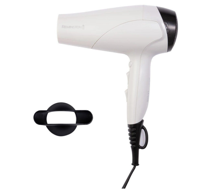 Remington Фен Remington D3194 Ionic Dry
