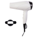 Remington Фен Remington D3194 Ionic Dry