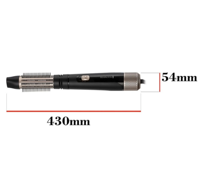 Remington Фен-щітка Remington AS7500 E51 Blow Dry & Style