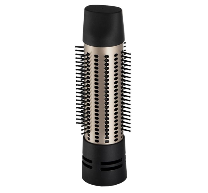 Remington Фен-щітка Remington AS7500 E51 Blow Dry & Style