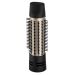 Remington Фен-щітка Remington AS7500 E51 Blow Dry & Style