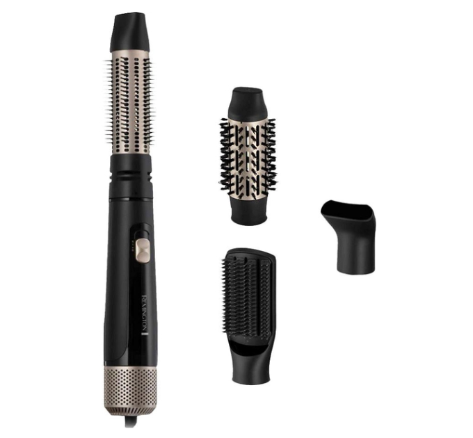 Remington Фен-щітка Remington AS7500 E51 Blow Dry & Style