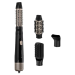 Remington Фен-щітка Remington AS7500 E51 Blow Dry & Style