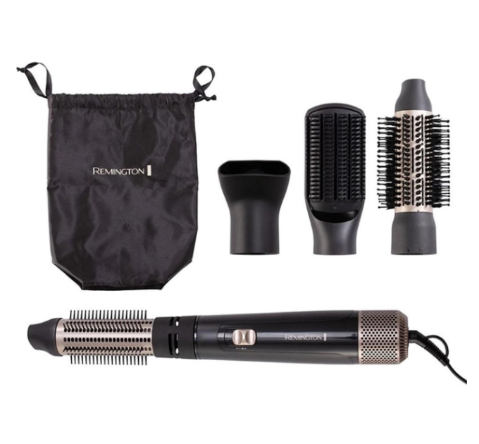 Remington Фен-щітка Remington AS7500 E51 Blow Dry & Style