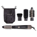 Remington Фен-щітка Remington AS7500 E51 Blow Dry & Style