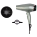 Remington Фен Remington AC5860 E51 Botanicals Hairdryer