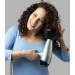 Remington Фен Remington AC5860 E51 Botanicals Hairdryer