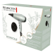 Remington Фен Remington AC5860 E51 Botanicals Hairdryer