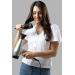 Remington Фен Remington AC5860 E51 Botanicals Hairdryer