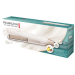 Remington Випрямляч волосся Remington S4740 Shea Soft Straightener