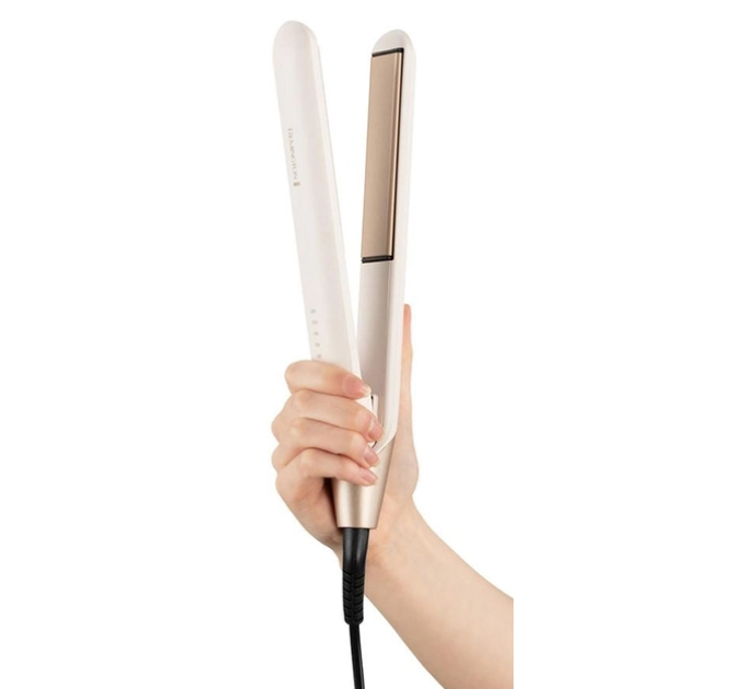 Remington Випрямляч волосся Remington S4740 Shea Soft Straightener