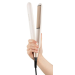 Remington Випрямляч волосся Remington S4740 Shea Soft Straightener