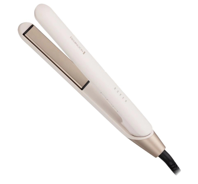 Remington Випрямляч волосся Remington S4740 Shea Soft Straightener