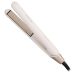Remington Випрямляч волосся Remington S4740 Shea Soft Straightener