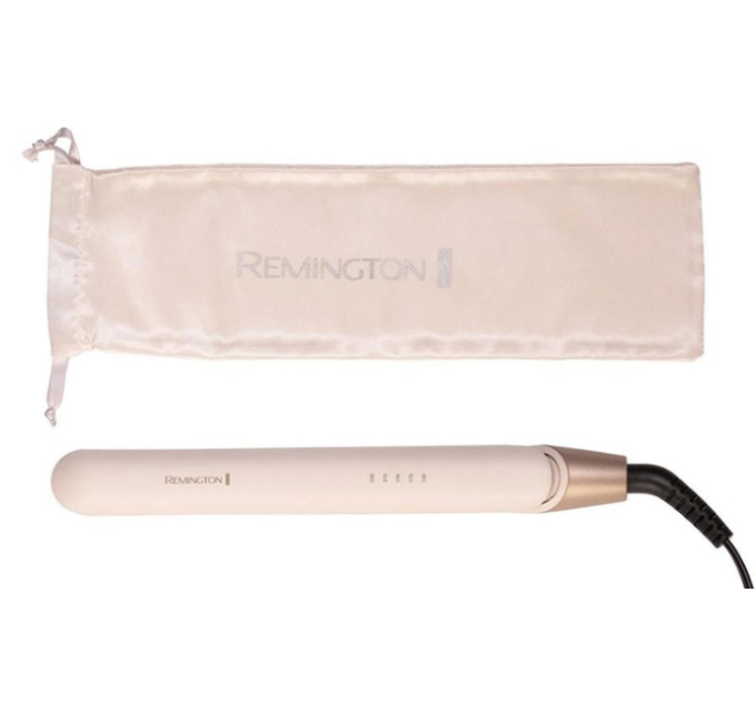Remington Випрямляч волосся Remington S4740 Shea Soft Straightener
