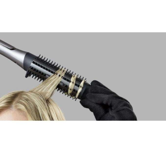 Remington Фен-щітка Remington CB9800 E51 PROluxe You Adaptive HotBrush