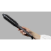 Remington Фен-щітка Remington CB9800 E51 PROluxe You Adaptive HotBrush