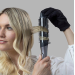 Remington Фен-щітка Remington CB9800 E51 PROluxe You Adaptive HotBrush