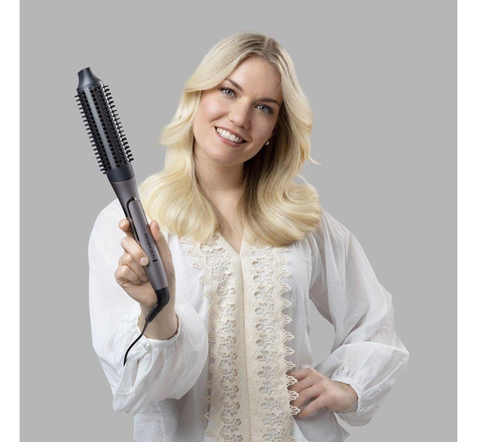 Remington Фен-щітка Remington CB9800 E51 PROluxe You Adaptive HotBrush