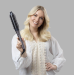 Remington Фен-щітка Remington CB9800 E51 PROluxe You Adaptive HotBrush
