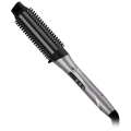 Remington Фен-щітка Remington CB9800 E51 PROluxe You Adaptive HotBrush