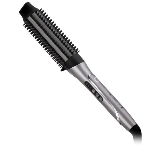 Remington Фен-щітка Remington CB9800 E51 PROluxe You Adaptive HotBrush
