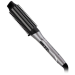 Remington Фен-щітка Remington CB9800 E51 PROluxe You Adaptive HotBrush