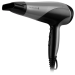Remington Фен Remington D3190S Ionic Dry