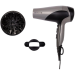 Remington Фен Remington D3190S Ionic Dry