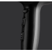 Remington Фен Remington D3190S Ionic Dry