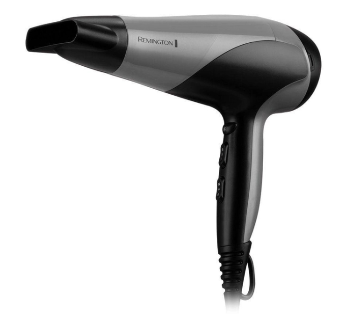 Remington Фен Remington D3190S Ionic Dry