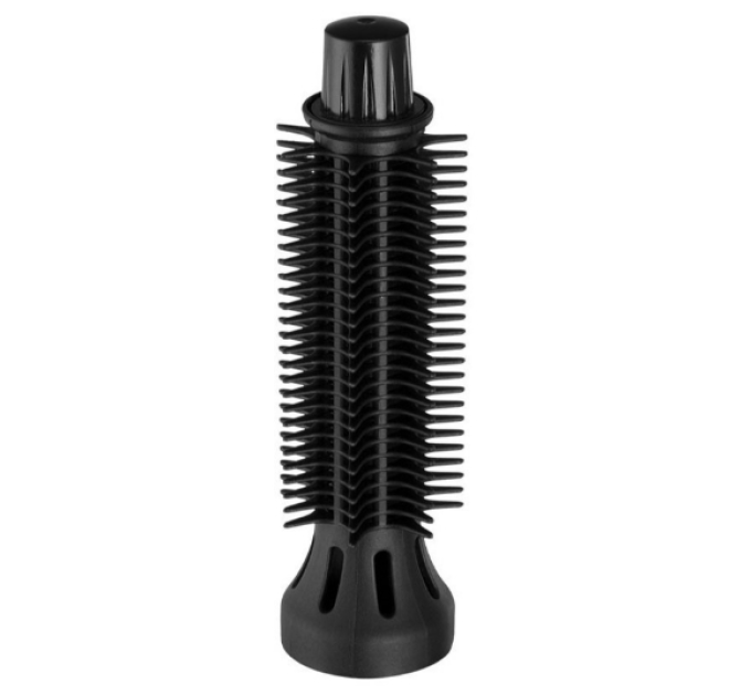 Remington Фен-щітка Remington AS7100 E51 Blow Dry & Style