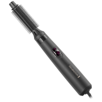Фен-щітка Remington AS7100 E51 Blow Dry & Style