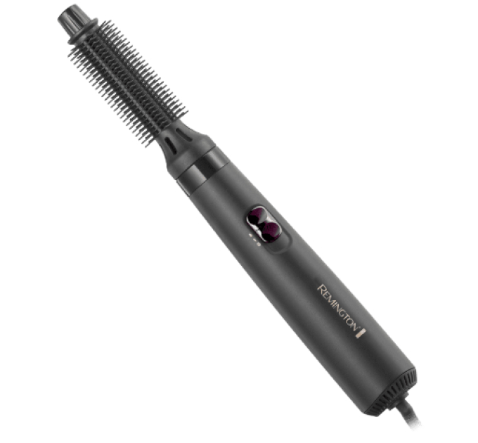 Remington Фен-щітка Remington AS7100 E51 Blow Dry & Style