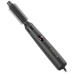 Remington Фен-щітка Remington AS7100 E51 Blow Dry & Style