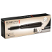 Remington Фен-щітка Remington AS7100 E51 Blow Dry & Style