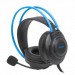A4Tech Навушники A4Tech FH200i Blue