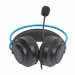 A4Tech Навушники A4Tech FH200i Blue