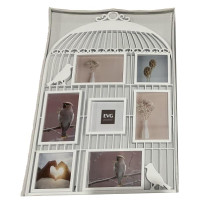 Мультирамка EVG INNO ZB-7-5940 WHITE COLLAGE 7