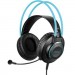 A4Tech Навушники A4Tech FH200i Blue