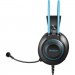 A4Tech Навушники A4Tech FH200i Blue