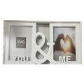 EVG Мультирамка EVG INNO ZB-2-2917 WHITE COLLAGE 2
