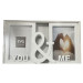 EVG Мультирамка EVG INNO ZB-2-2917 WHITE COLLAGE 2