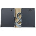 EVG Мультирамка EVG INNO ZB-2-2917 WHITE COLLAGE 2