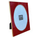 EVG Фоторамка EVG ONIX 10X15 G29-46RD Red