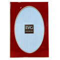 EVG Фоторамка EVG ONIX 10X15 G29-46RD Red