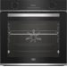 Beko Електрична духова шафа Beko BBIM13300XD