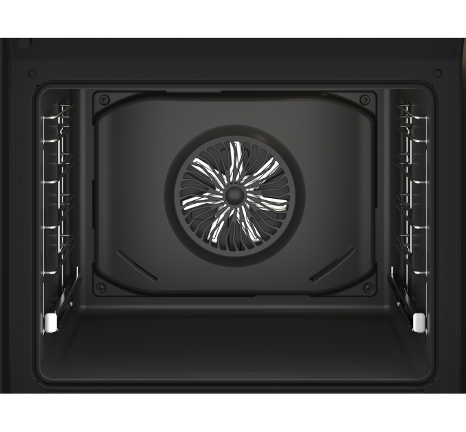 Beko Електрична духова шафа Beko BBIM13300XD